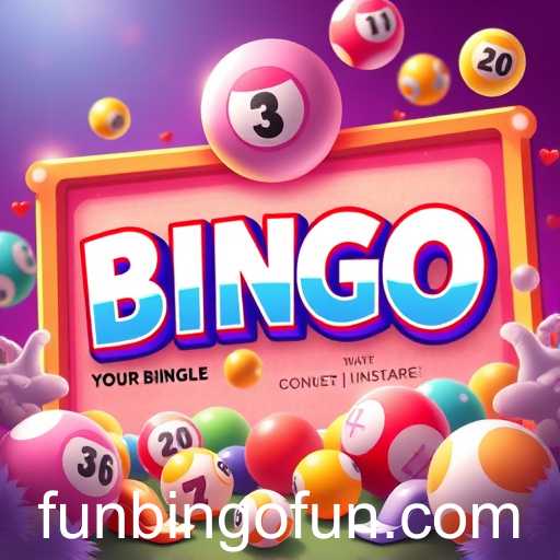 Exploring the Boom of Online Bingo in 2025