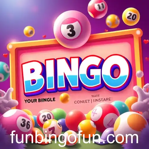 Exploring the Boom of Online Bingo in 2025