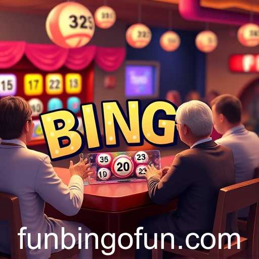 Revitalizing Classic Games in the Digital Era