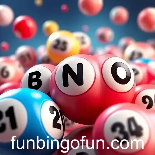 The Enduring Charm of Classic Bingo and How FunBingo Captivates Online Enthusiasts
