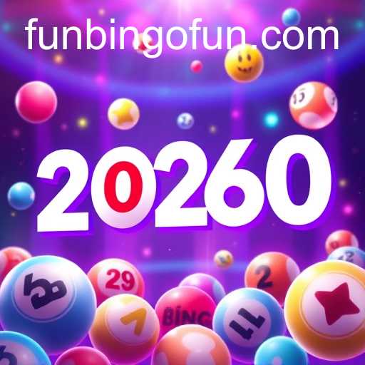 The Evolution and Future of Online Bingo