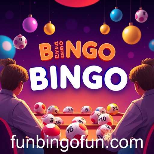 The Evolution of Online Gaming: FunBingo Leads the Pack
