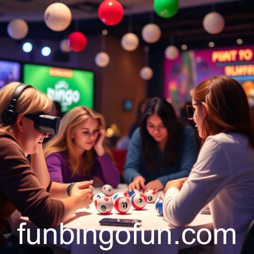 The Evolution of Online Gaming Communities