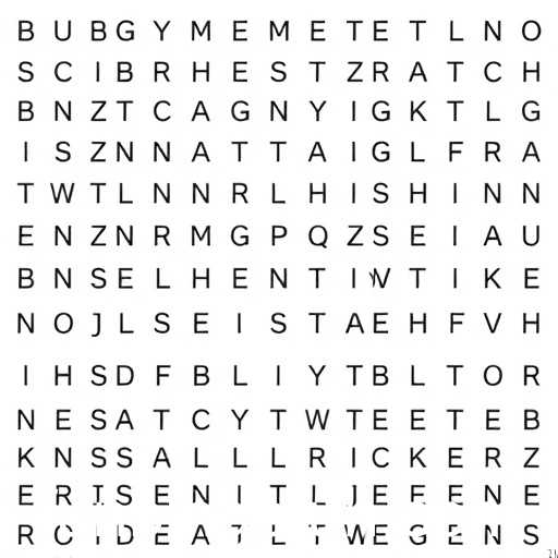 FunBingo: A Cultural Gaming Phenomenon