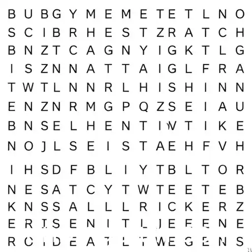 FunBingo: A Cultural Gaming Phenomenon