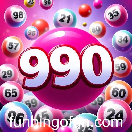 FunBingo's Rise Amid 2025's Gaming Surge