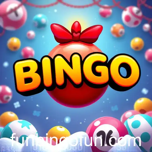 FunBingo: Revolutionizing Online Gaming in 2025