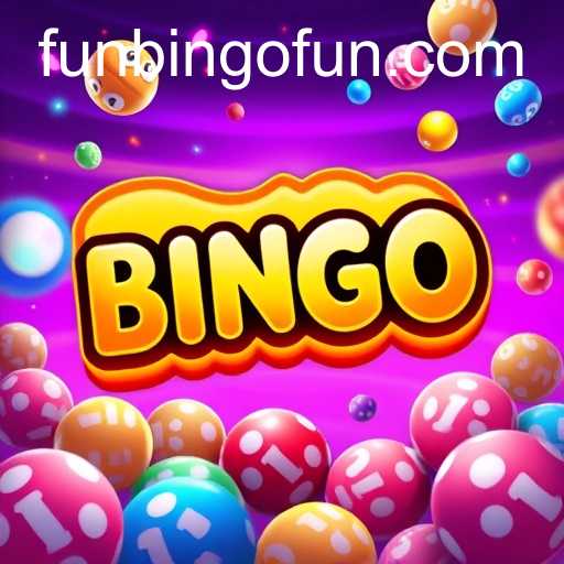 FunBingo's Impact on Online Gaming