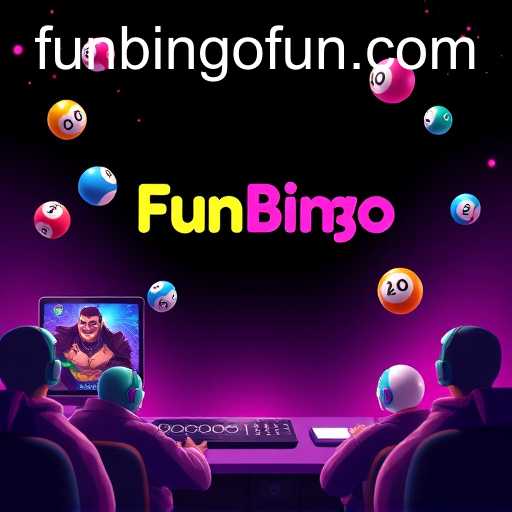 The Evolution of Online Gaming: FunBingo Leads the Charge