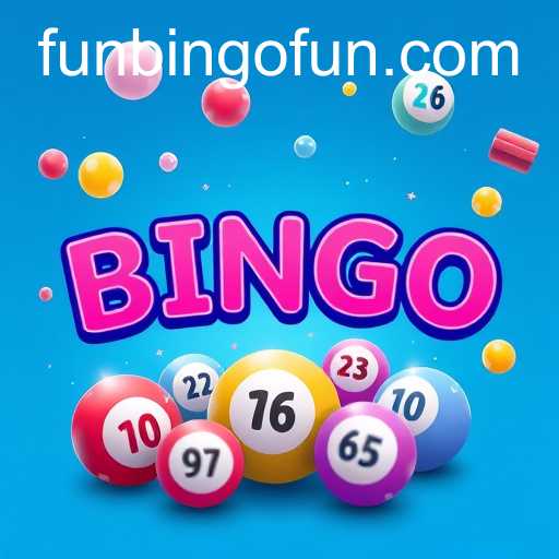 The Digital Rise of FunBingo in Online Gaming