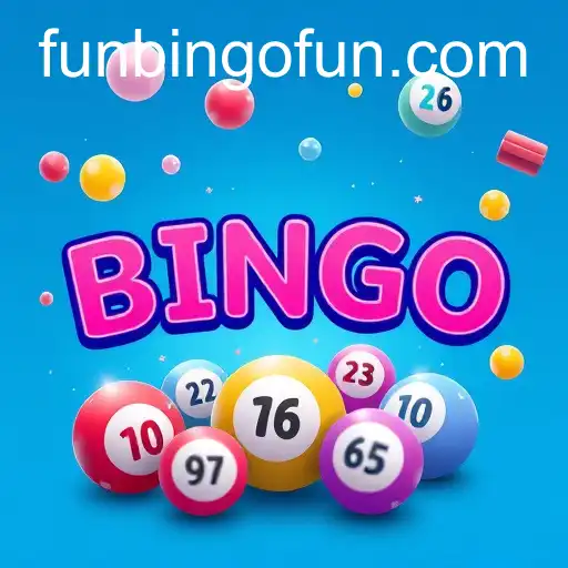 The Digital Rise of FunBingo in Online Gaming