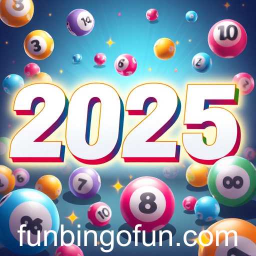 The Game Reimagining Online Entertainment