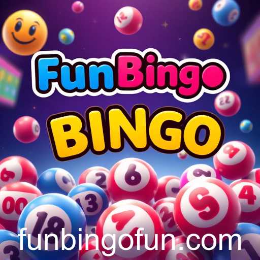 FunBingo Revolutionizes Online Gaming