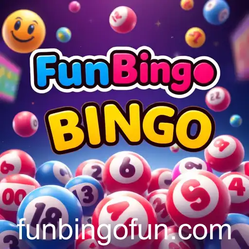 FunBingo Revolutionizes Online Gaming