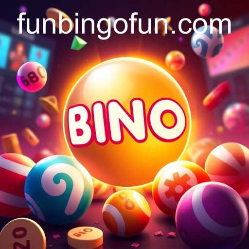 The Future of Online Gaming with FunBingo