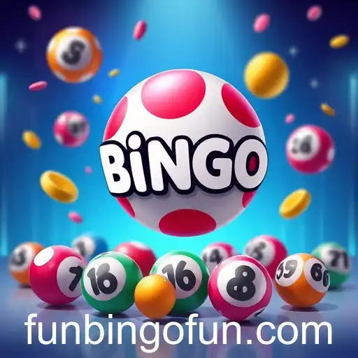 The Digital Evolution of Bingo in 2025