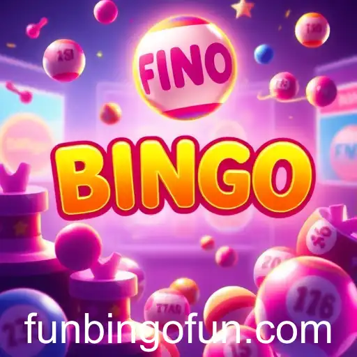 Reviving Classic Games in the Digital Age