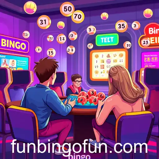 The Digital Revolution of Online Gaming