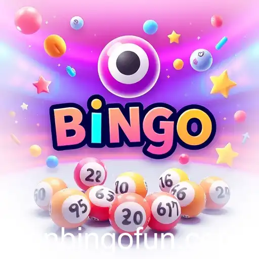 The Evolution of Online Gaming: FunBingo Leads the Pack