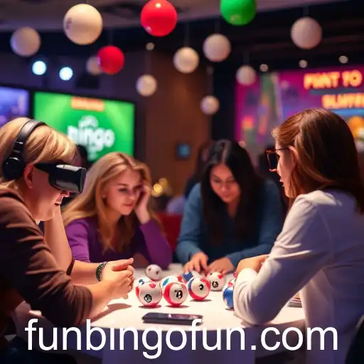 The Evolution of Online Gaming Communities