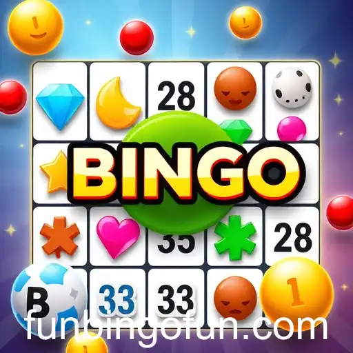 The Evolution of FunBingo in Digital Gaming