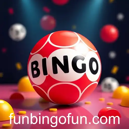 FunBingo Emerges as a Global Gaming Phenomenon