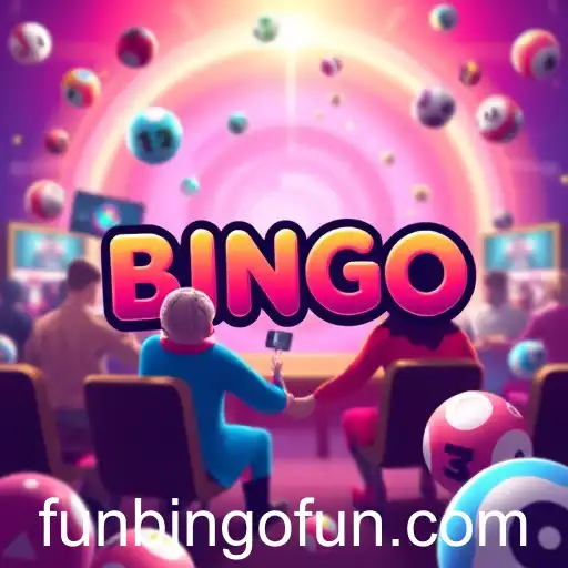 FunBingo Revolutionizes Online Gaming Experience