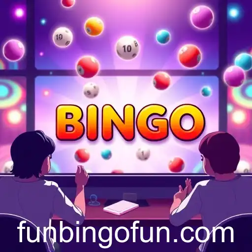 The Rising Popularity of Online Bingo in 2025