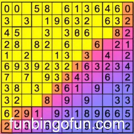 FunBingo Trends and Online Gaming Evolution