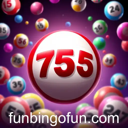 How FunBingo is Shaping Online Gaming