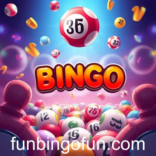 The Rising Buzz of Online Bingo Entertainment