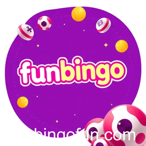 The Evolution of Online Gaming: FunBingo's Rise