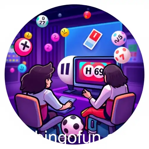 The Rise of Online Gaming Communities in 2025