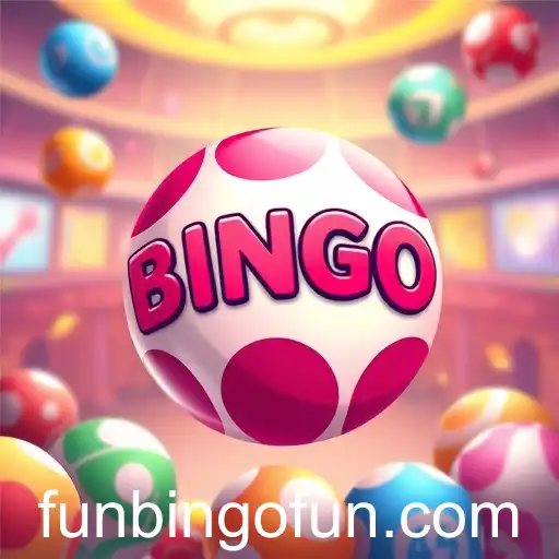 The Rising Popularity of Online Gaming Communities