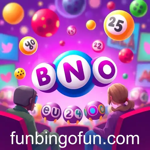 Online Gaming Trends for 2025: FunBingo's Rise