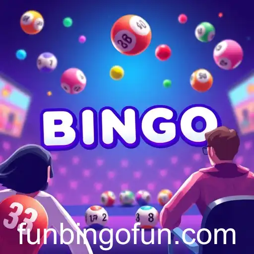 The Rise of FunBingo in the Digital Gaming World