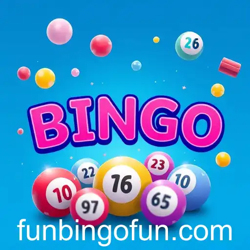 The Rise of Online Bingo in 2025