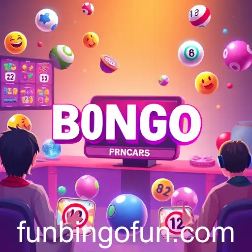 The Rise of Online Game Platforms