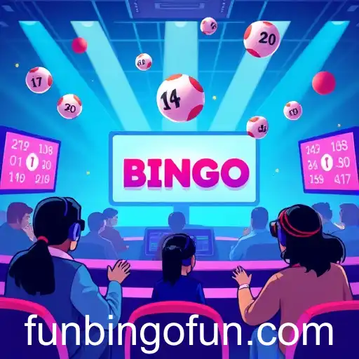 Rising Popularity of Online Gaming in 2025