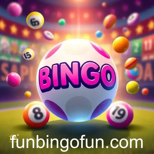 The Rise of FunBingo in the Digital Age