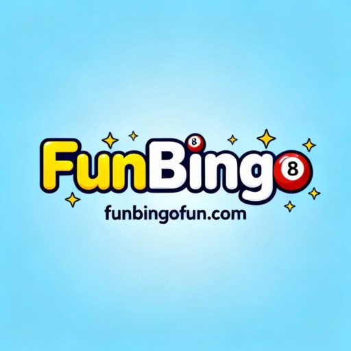 FunBingo