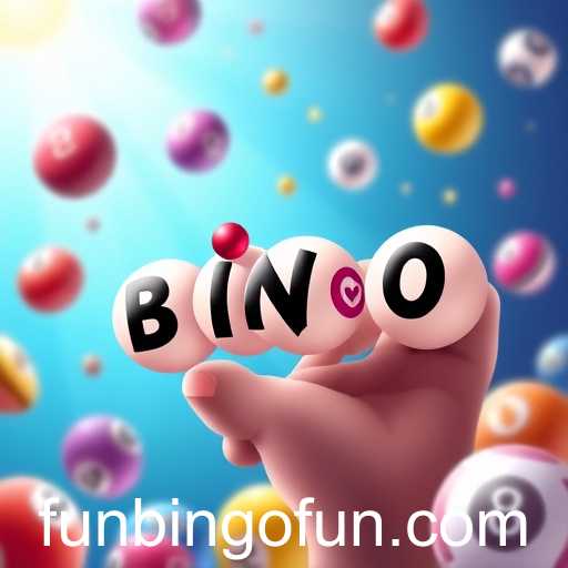 FunBingo