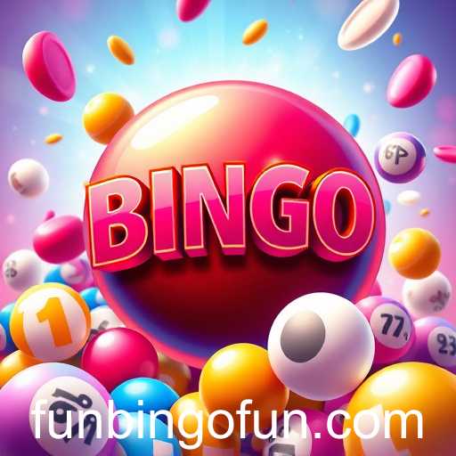 The Rise of Online Bingo in the Digital Age