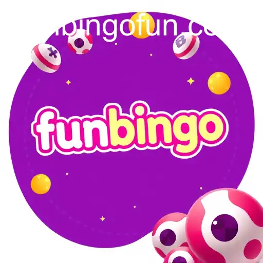 The Evolution of Online Gaming: FunBingo's Rise