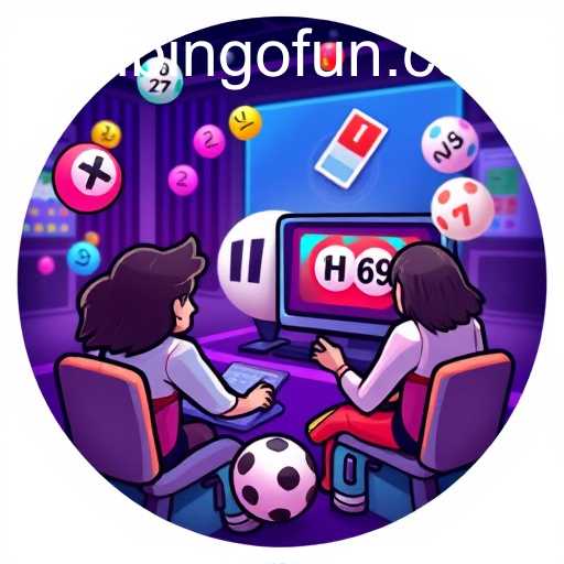 The Rise of Online Gaming Communities in 2025