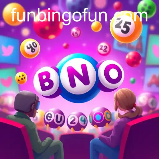 Online Gaming Trends for 2025: FunBingo's Rise