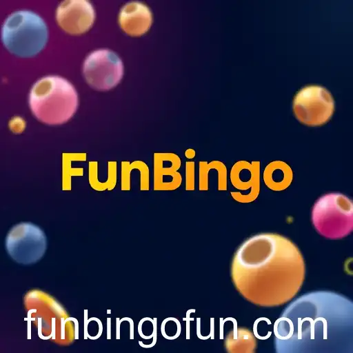 Exploring FunBingo: A Key Player in the Rewards Program Game Category