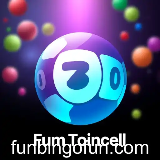 The Rise of FunBingo in the Digital Gaming World