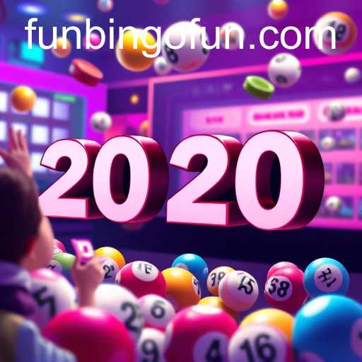 The Rise of Online Bingo