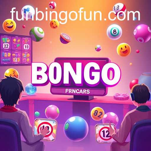 The Rise of Online Game Platforms